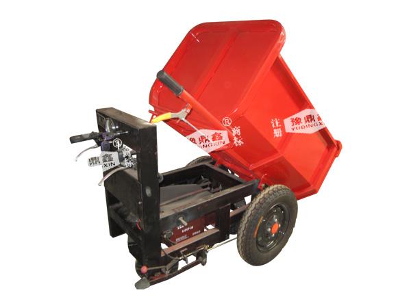 16城市工程專用電動(dòng)工程自卸車(chē).jpg